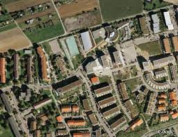 Dein leben in stuttgart hausen. Stadtteil Maria Montessori Grundschule Hausen