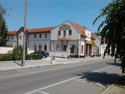 Nyaralók, kertes házak, tanyák és egyéb ingatlanok széles választéka. Mateszalka Mapio Net