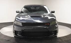 Image result for Maximum Steel 2014 Chrysler