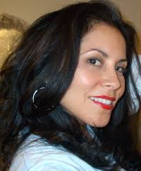 The Meyerowitz Stories (2017)