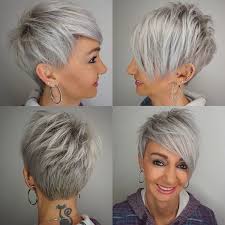 Pin On Hairstyles