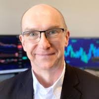 Guy Davidson Email & Phone Number