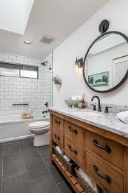 7708 173rd St SW, Edmonds, WA