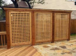 Check spelling or type a new query. Western Red Cedar Lattice Braundera Com