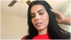 It is the 4th largest city in greece, and is in thessaly, between athens (355 km) and thessaloniki (150 km). Larissa Dos Santos Lima 3rd Arrest Case Details Resolution Heavy Com