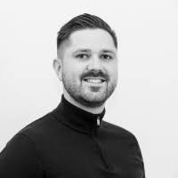 Thomas Gerrits Email & Phone Number