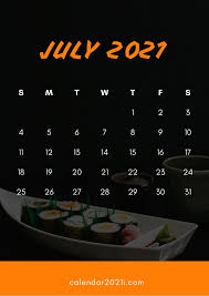 Download free hd month wise calendar wallpapers 2021 for kids. 39 Iphone 2021 Wallpapers On Wallpapersafari