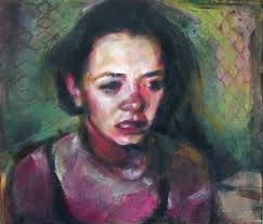 Facing South: Portraits by NC Artists