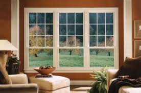 We have a dedicated service department to help you with any issues or damage that may occur with your windows and doors in the future. Bethesda Replacement Windows Installation Replacement