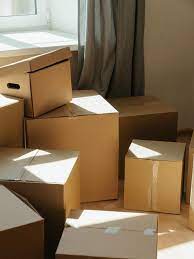 Check spelling or type a new query. Cara Membuat Kotak Pensil Dari Kardus Dan Kertas Kado Dengan Aneka Model Hot Liputan6 Com
