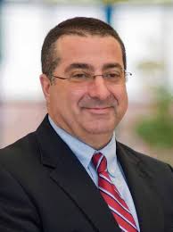 Visions Alumni Magazine