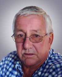 Services Commémoratifs Pierre Dupont : Le jardin