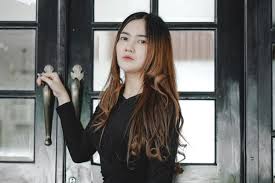 Tak hanya nella kharisma saja, sang suami dory harsa juga membagikan kabar duka tersebut di instagram pribadinya. Kabar Duka Ayahanda Penyanyi Dangdut Nella Kharisma Meninggal Dunia Pikiran Rakyat Com