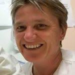 Yvette Besse's Instagram, Twitter & Facebook