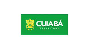A cidade de cuiabá é a capital do estado do mato grosso e é conhecida como a capital da amazônia meridional ou a cidade verde. Prefeitura De Cuiaba Home Facebook