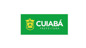 No dia 01 de junho de 2020 após a matéria ir ao ar, a prefeitura de cuiabá. Prefeitura De Cuiaba Home Facebook