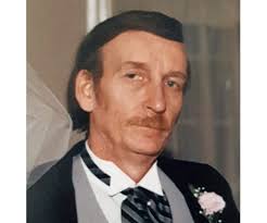 Kenneth Wertman Obituary (2017)