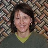 Ben Steiger Email & Phone Number