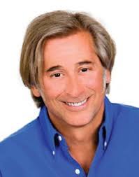 REAL ESTATE NEWSMAKERS