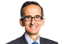 LGC Contributor, Author at Local Government Chronicle (LGC)