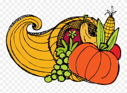 Your thanksgiving background clipart stock images are ready. Day After Thanksgiving Clipart Transparent Background Cornucopia Clipart Png Download 5678937 Pinclipart