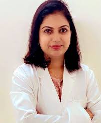 List of nearest Dermatologists near Evershine Mall Malad West, Mumbai