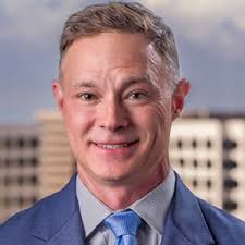 The Employment Law & HR Summit: Los Angeles