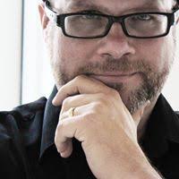 American Constitutional Law by Otis H. Stephens Jr.