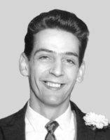 John Florio Obituary (2020)