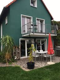 Sie haben ein haus in zwickau zur miete zu vergeben? Haus Zu Vermieten Am Schulberg 44 09337 Hohenstein Ernstthal Zwickau Kreis Mapio Net