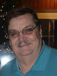 George Carlton Obituary