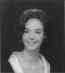 MaryLou Storm Obituary