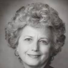 Obituary information for Amy D. Ford