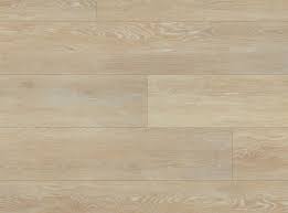 Us Floors Coretec Plus Ivory Coast Oak Lvt Vinyl Floating Plank 7x48in Wood Floors Wide Plank Wide Plank Hardwood Floors Coretec