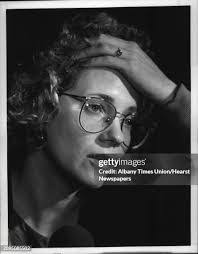 Jeanette Gadson's Instagram, Twitter & Facebook