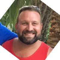 Chris Huskisson Grunau