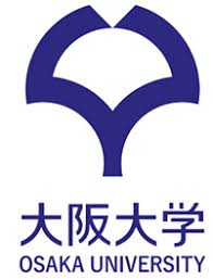 This is the official instagram account of osaka university. Cloudian Chosen For Osaka University Performance Computing Cloudian