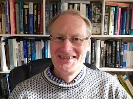 GLEN ARNOLD INVESTMENTS