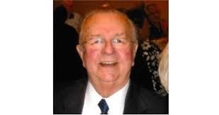 Dennis Wojnar's Instagram, Twitter & Facebook