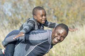 Despite the law, many judges look more favorably to mothers than fathers. Fathers Rights Groups And Shared Parenting Resources