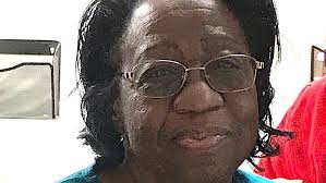 City of Crestview, Florida taking nominations for Citizen of the Year