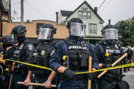 Rent plumbing snake louisville ky riots. Https Www Nbcnews Com Politics Congress Parkland Victim S Mother Says She Spoke Marjorie Taylor Greene N1256294 2021 02 01t16 35 32 000z Nbcnews Com En 2021 01 31t21 49 00z Parkland Victim S Mother Says She Spoke With Marjorie Taylor