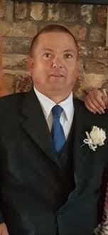 What are funeral arraigments for David Scates