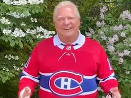 Shop montreal canadiens official licensed mens and womens jerseys collection featuring adidas authentic, reverse retro, classics, and fanatics special edition breakaway, and vintage jerseys. See Leafs Fans Making Good On Their Lost Bets Montreal Gazette