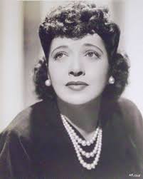 Always in My Heart (1942)