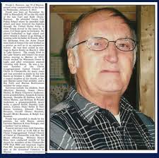 remembering a person