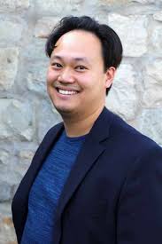 Huntington University welcomes new professors, looks to expand counseling  program