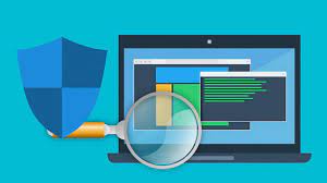 5 Ways Apis Can Improve Your Security | Nordic Apis |