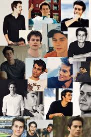 Dylan brien obrien wallpapers desktop backgrounds liu lucy resolution wallpapertag wallpapersafari wallpapercave widescreen. Wallpaper Dylan O Brien Dylan O Brien Dylan Obrian Dylan O Brien Hot