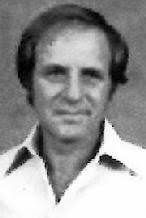 Kenneth Mader Obituary (2013)